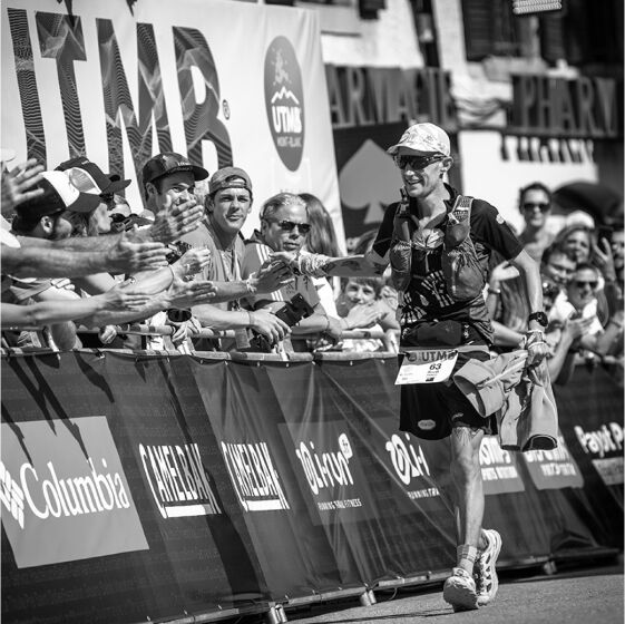 vibram athlete scott hawker image 3